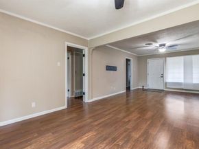11049  Paddock Circle , Dallas Texas 75238