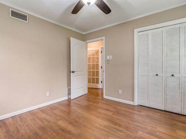 11049  Paddock Circle , Dallas Texas 75238