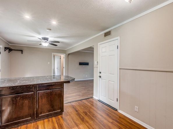 11049  Paddock Circle , Dallas Texas 75238