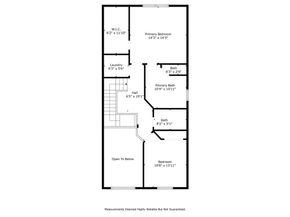 6928  Carrington Lane , Fort Worth Texas 76137