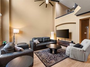 6928  Carrington Lane , Fort Worth Texas 76137