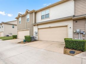 6928  Carrington Lane , Fort Worth Texas 76137