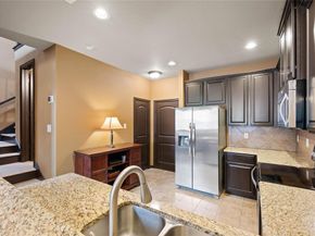 6928  Carrington Lane , Fort Worth Texas 76137