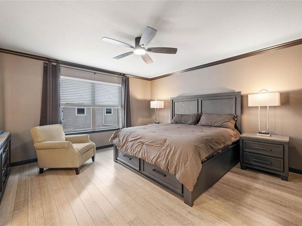 6928  Carrington Lane , Fort Worth Texas 76137