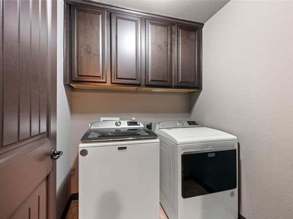 6928  Carrington Lane , Fort Worth Texas 76137