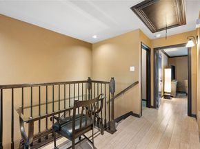 6928  Carrington Lane , Fort Worth Texas 76137