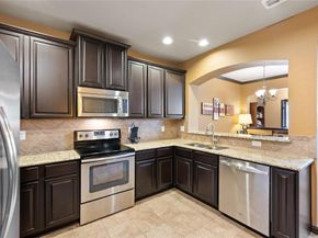 6928  Carrington Lane , Fort Worth Texas 76137