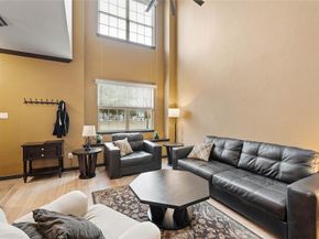 6928  Carrington Lane , Fort Worth Texas 76137