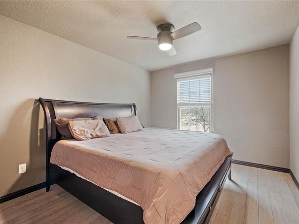6928  Carrington Lane , Fort Worth Texas 76137