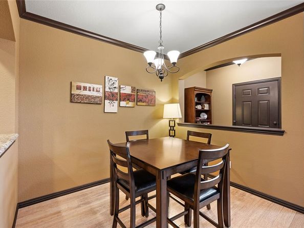 6928  Carrington Lane , Fort Worth Texas 76137