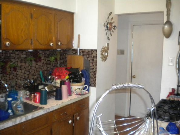 6614  Coleshire Drive , Dallas Texas 75232