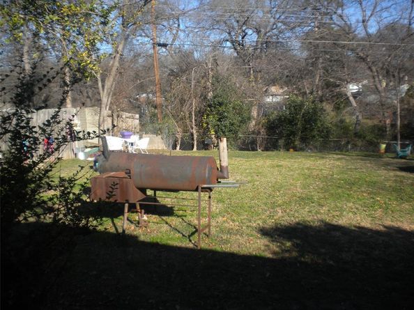 6614  Coleshire Drive , Dallas Texas 75232