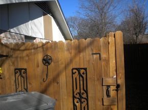 6614  Coleshire Drive , Dallas Texas 75232