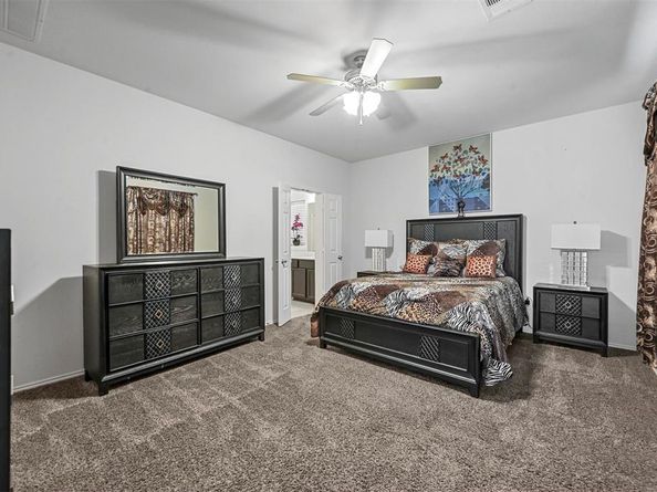 4424  Dashland Drive , Celina Texas 75009