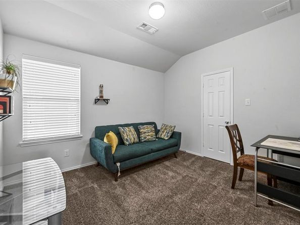 4424  Dashland Drive , Celina Texas 75009