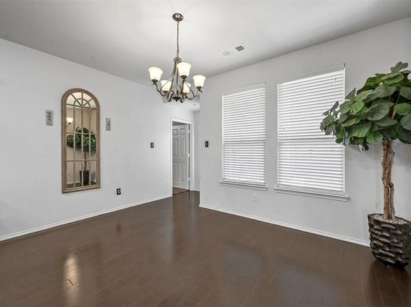 4424  Dashland Drive , Celina Texas 75009