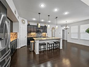 4424  Dashland Drive , Celina Texas 75009