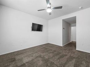 4424  Dashland Drive , Celina Texas 75009