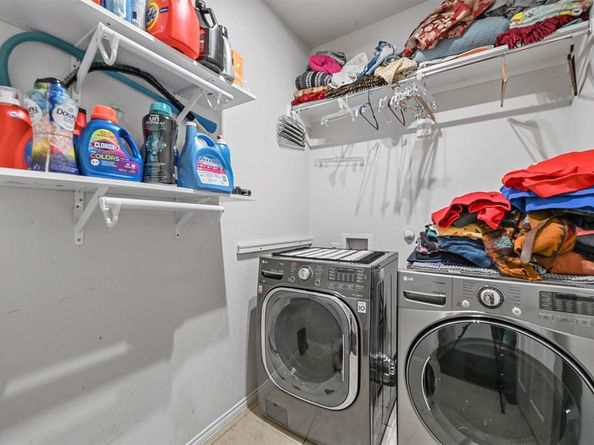 4424  Dashland Drive , Celina Texas 75009