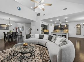 4424  Dashland Drive , Celina Texas 75009
