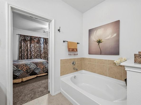 4424  Dashland Drive , Celina Texas 75009