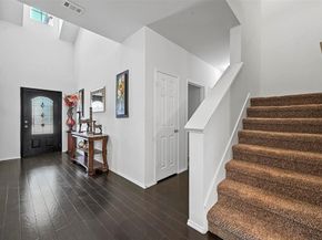 4424  Dashland Drive , Celina Texas 75009