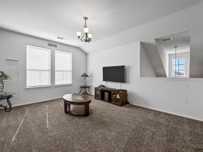 4424  Dashland Drive , Celina Texas 75009