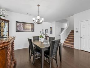 4424  Dashland Drive , Celina Texas 75009