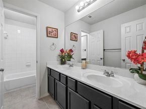 4424  Dashland Drive , Celina Texas 75009