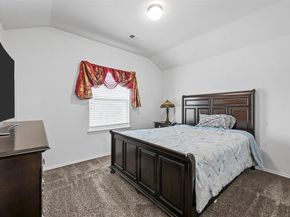 4424  Dashland Drive , Celina Texas 75009