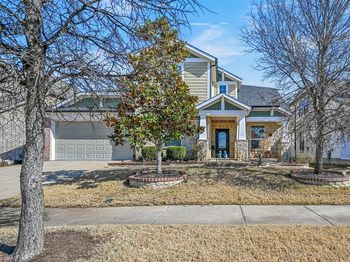 4424  Dashland Drive 