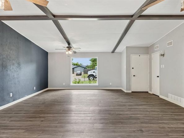 723  Westover Drive , Richardson Texas 75080