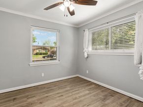 723  Westover Drive , Richardson Texas 75080