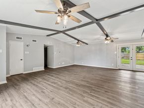 723  Westover Drive , Richardson Texas 75080