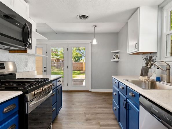 723  Westover Drive , Richardson Texas 75080