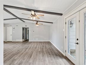 723  Westover Drive , Richardson Texas 75080