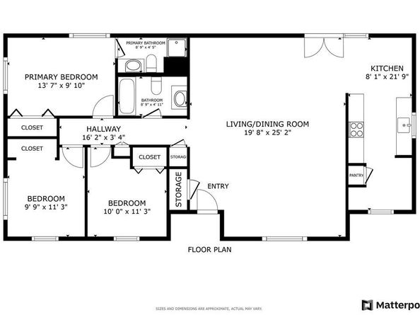 723  Westover Drive , Richardson Texas 75080