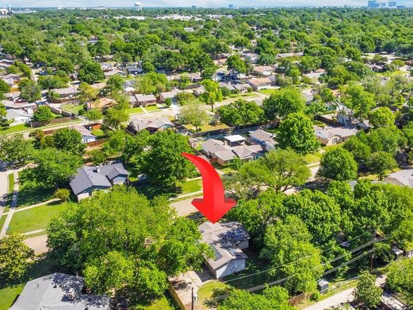 723  Westover Drive , Richardson Texas 75080