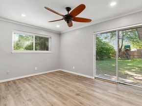 723  Westover Drive , Richardson Texas 75080