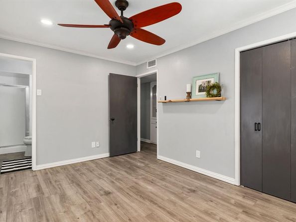 723  Westover Drive , Richardson Texas 75080