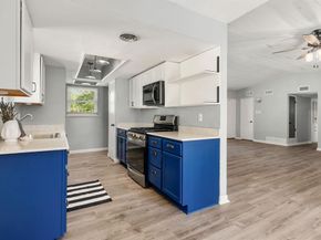 723  Westover Drive , Richardson Texas 75080