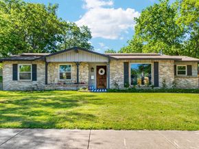 723  Westover Drive , Richardson Texas 75080