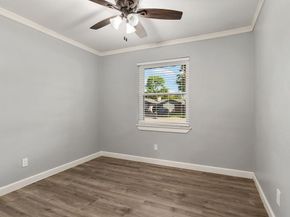 723  Westover Drive , Richardson Texas 75080