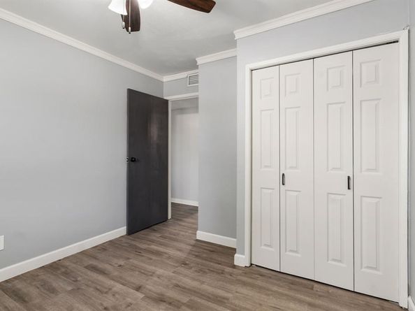 723  Westover Drive , Richardson Texas 75080
