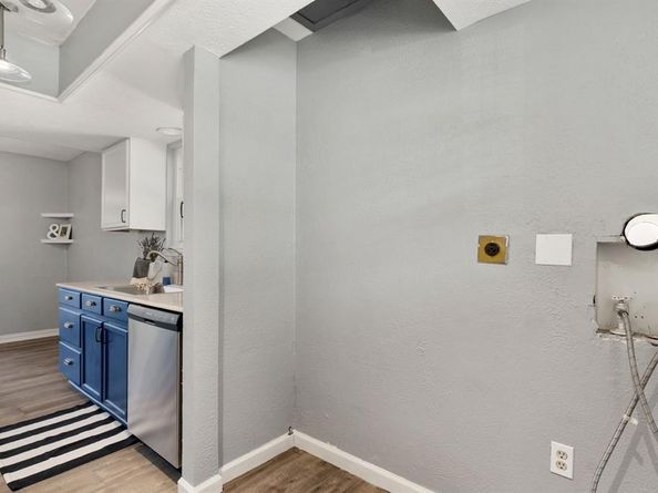 723  Westover Drive , Richardson Texas 75080