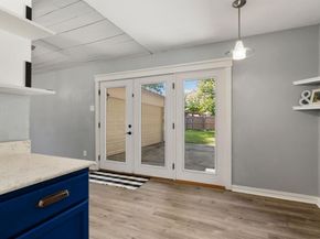 723  Westover Drive , Richardson Texas 75080