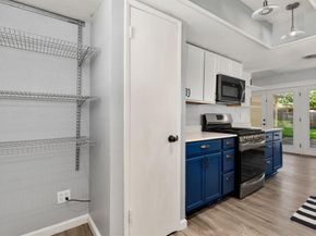 723  Westover Drive , Richardson Texas 75080