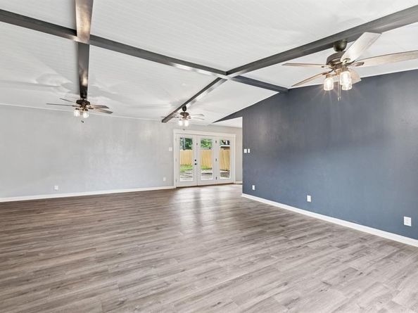 723  Westover Drive , Richardson Texas 75080