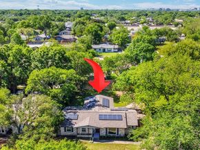 723  Westover Drive , Richardson Texas 75080