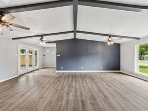 723  Westover Drive , Richardson Texas 75080